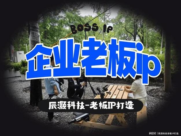 2026工厂老板ip代运营服务商全景评测:谁能让制造业流量破局?